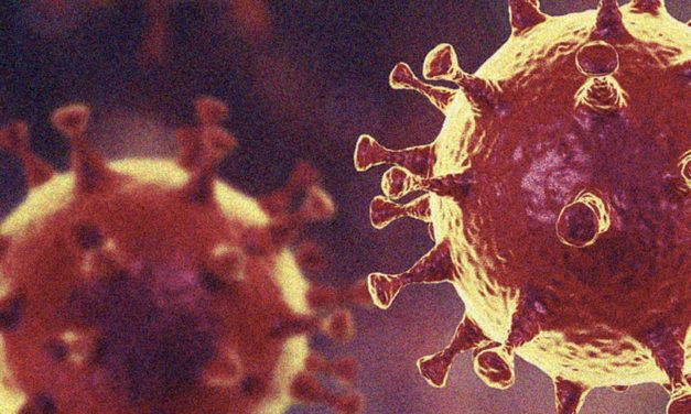 Le coronavirus sauvera la planète (ou pas)