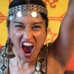 Moira Millán : une guerrière Mapuche au service du vivant